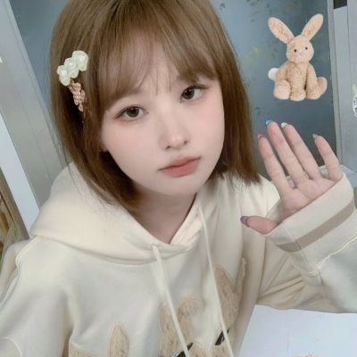 茅山异闻录游戏下载