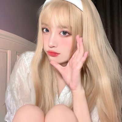 时空英雄bt版
