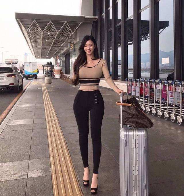 疯狂飞车手游下载