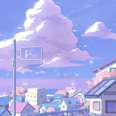 大蓝游戏传奇sf下载