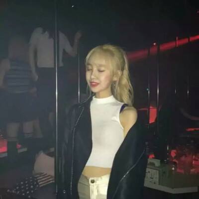 侏罗纪冒险大百科最新版下载