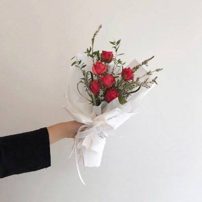 塔防镇魂师手游草花版下载