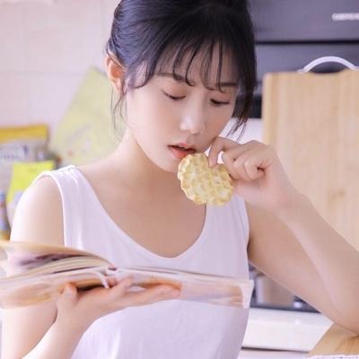 迷雾公式试玩版下载