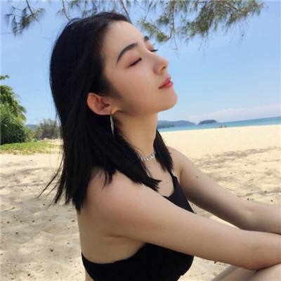 布都地牢正式版下载