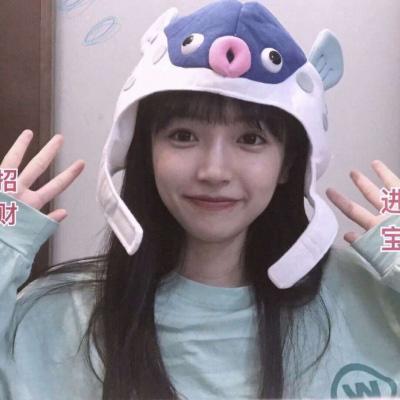 360坦克之争官方正版下载